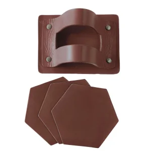 variant