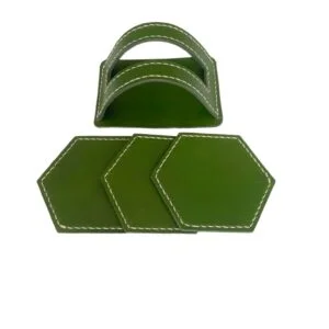 variant