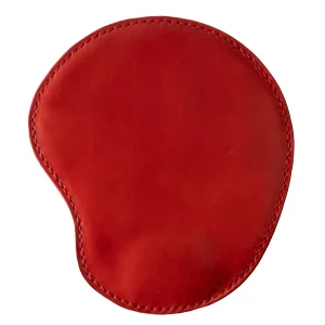 variant
