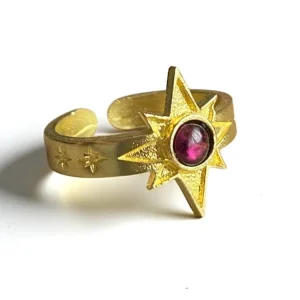 Lucy Ring