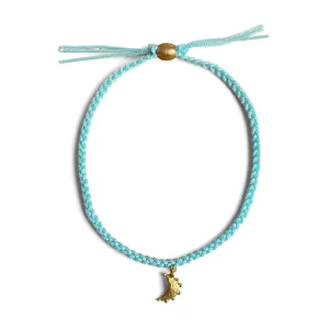 Sister Moon Charm Bracelet