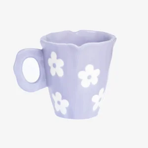 Blossom Mug
