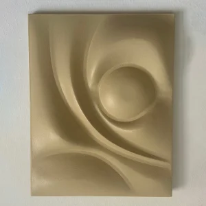 variant