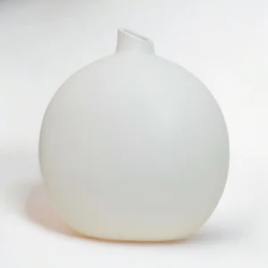 variant