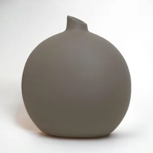 variant