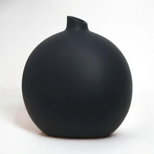 variant