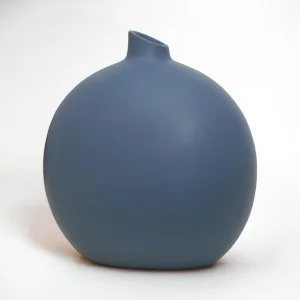variant