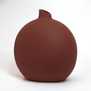 variant