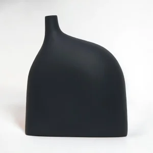 variant