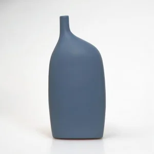 variant