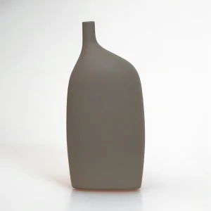 variant