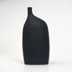 variant