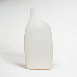 variant