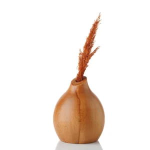 variant