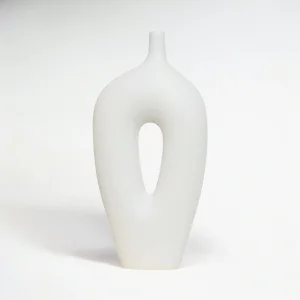 variant