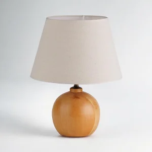 variant