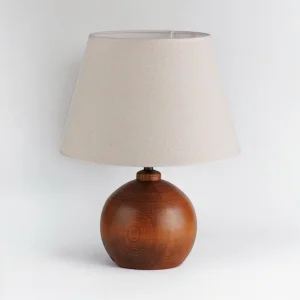 variant