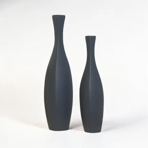 variant