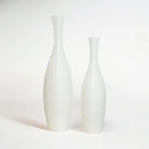 variant