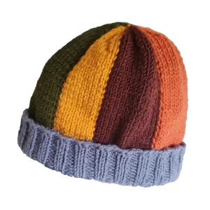 Zonescrfhat  |  Lelopar