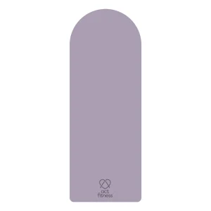 variant