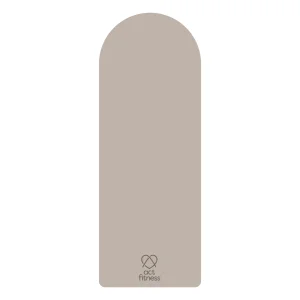 variant