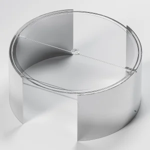 Supra Center Table