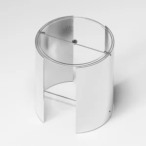 Supra Side Table