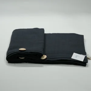 variant