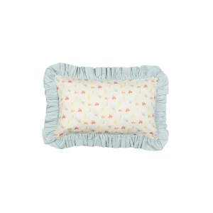 Atlantis Collection Baby Pillowcase
