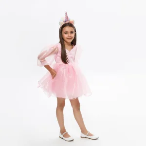 Princess Dress