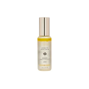 D'alba Aromatic Spray Serum 60ml