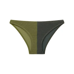 variant