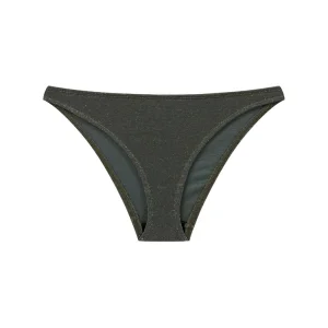 variant