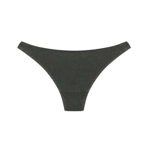 variant