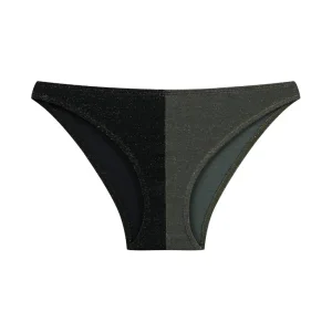 variant