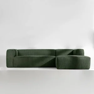 variant