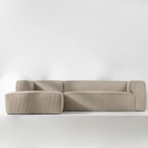variant