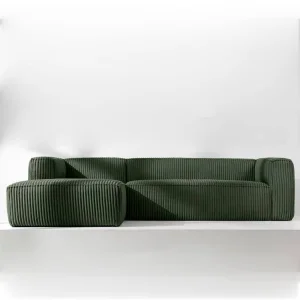variant