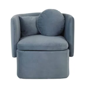 variant