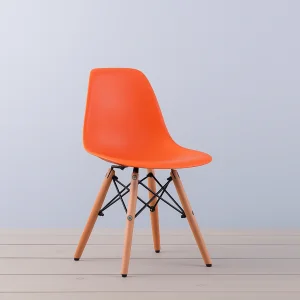 variant