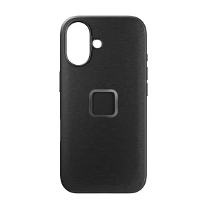 Everyday Case | Iphone 17