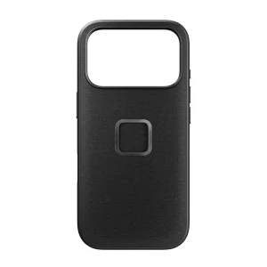 Everyday Case | Iphone 17 Pro