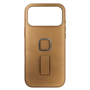 Everyday Loop Case | Iphone 17 Pro Max