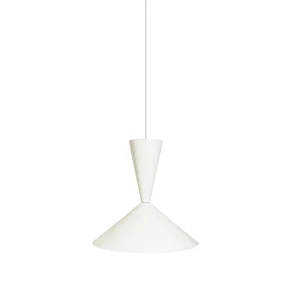 Berlin Pendant