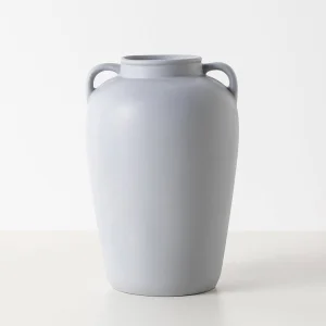 variant
