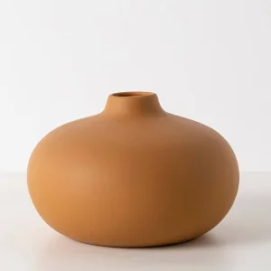 variant