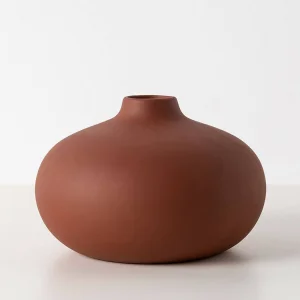 variant