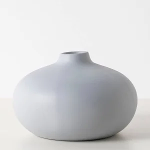 variant