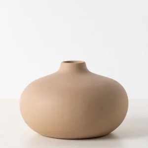 variant